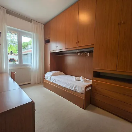 Belvedere - By Ligooria Pietra Ligure