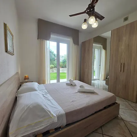 Belvedere - By Ligooria Apartamento Pietra Ligure