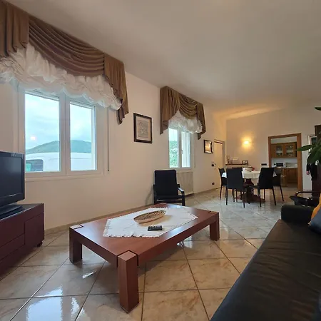 Belvedere - By Ligooria *