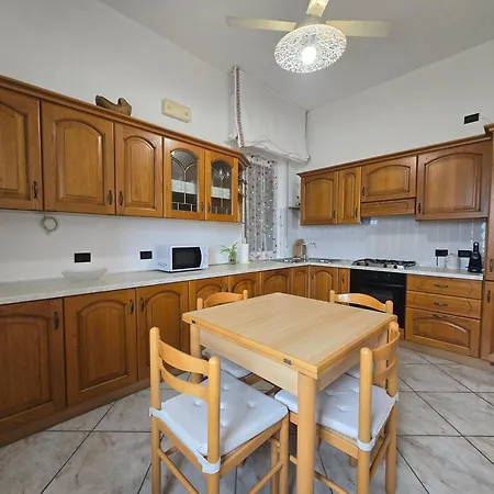 Belvedere - By Ligooria Apartment Pietra Ligure