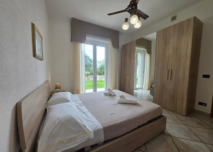 Belvedere - By Ligooria Apartamento Pietra Ligure