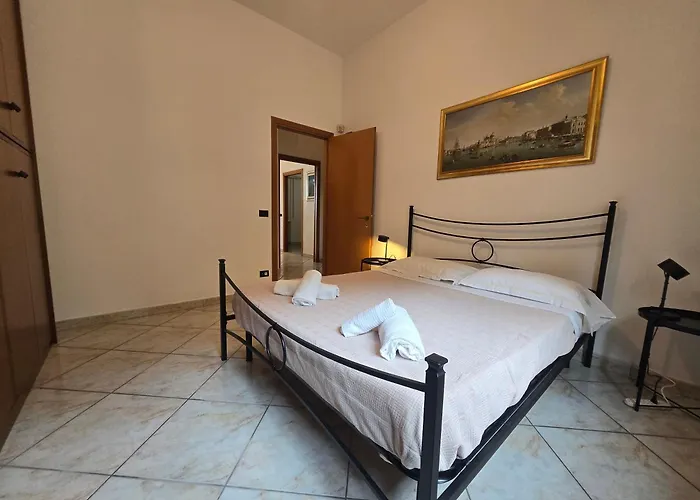 Belvedere - By Ligooria * Pietra Ligure