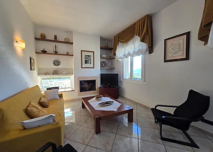 Belvedere - By Ligooria Apartamento Pietra Ligure